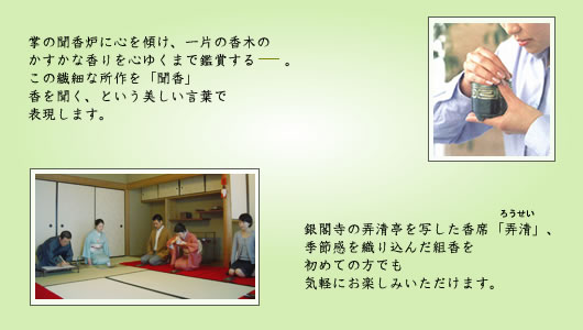20120405top.jpg