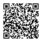 QRcode.gif