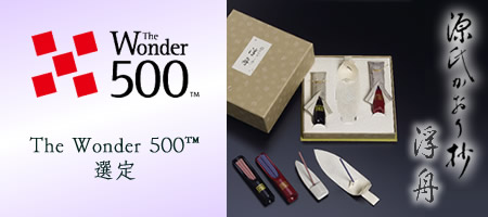 thewonder500tm.jpg