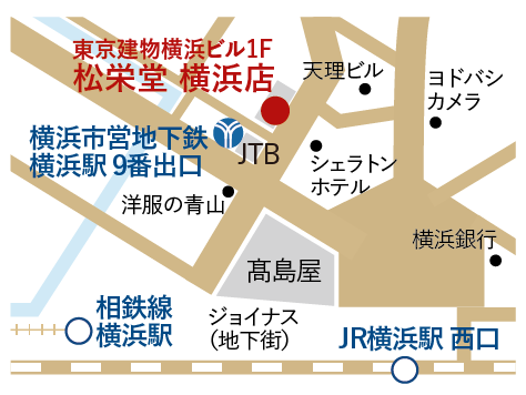 202001yokohama_map_big.png