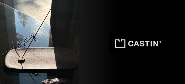 最終値下げ⬇️【骨董】お香の専門店 松栄堂　香時計 お香の老舗「松栄堂」の、煙もほのかな進物線香のご紹介！ – 【公式