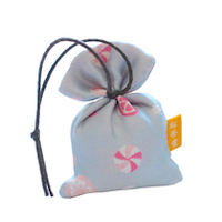 kunkunsachet